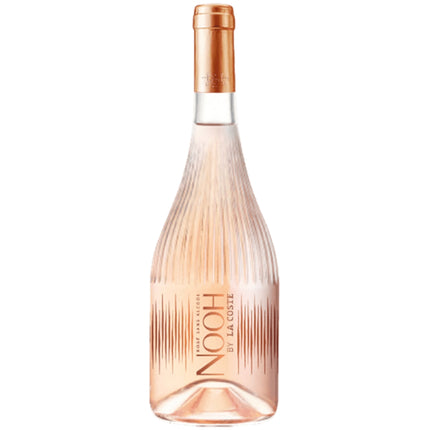 Nooh Nonalcoholic Rose