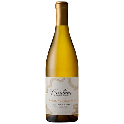 Cambria Chardonnay 2022