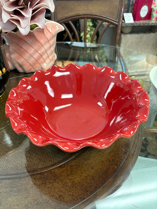 Emile Henry Ceramics