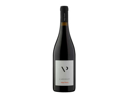 Volpe Pasini Cabernet Sauvignon