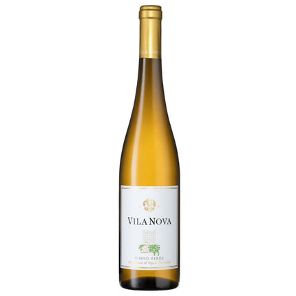 Vilanova Vinho Verde 2023
