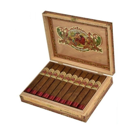My Father Flor De Las Antillis Toro Cigars
