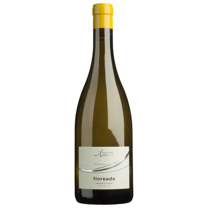 Andriano Floreado Sauvignon Blanc 2023
