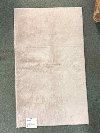 Faux Fur Rug