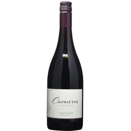 Carneros Highway Pinot Noir 2021