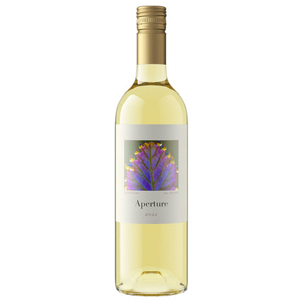 Aperture Chenin Blanc 2022