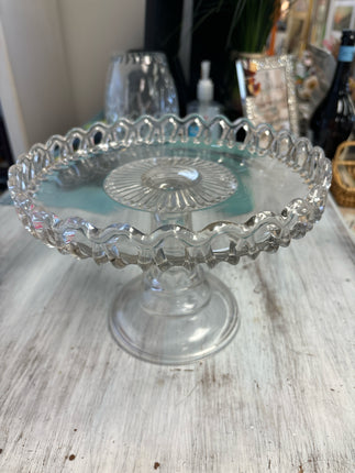 Cake Stand