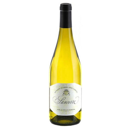 Domaine La Croix Caillottes Sancerre 2024