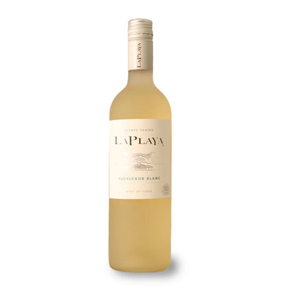 La Playa Sauvignon Blanc 2024