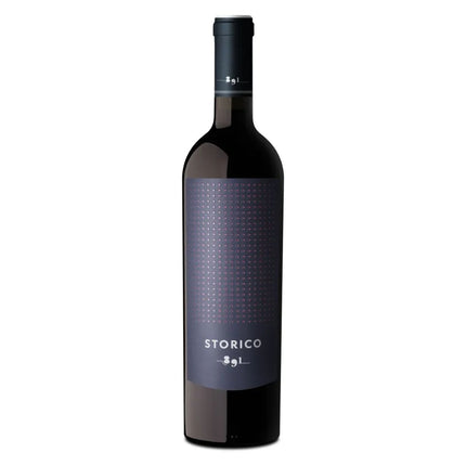 Radici Vive Storico Red Blend 2022