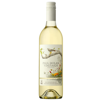 Sauvignon Blanc Paul Dolan Vineyards
