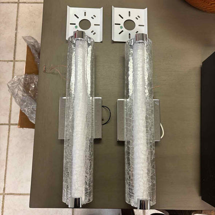 LED Wall Sconces