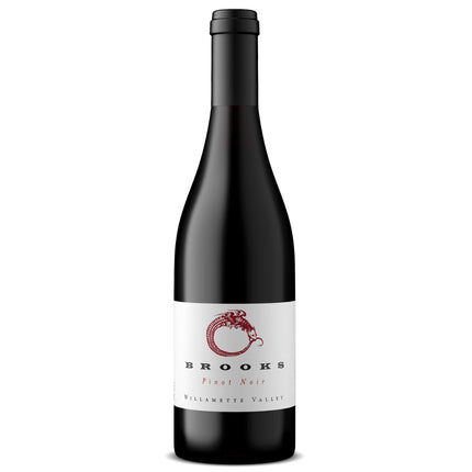 Brooks Pinot Noir
