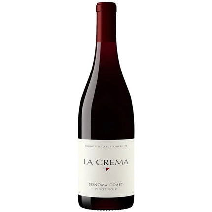 La Crema Pinot Noir