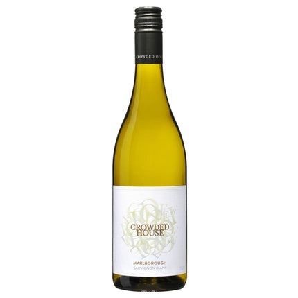 Crowded House Sauvignon Blanc