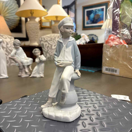Lladro