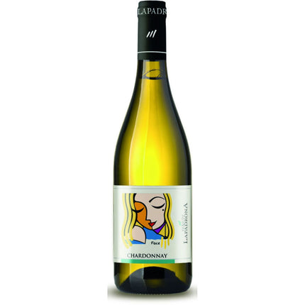 Tenute La Padrona Chardonnay 2023