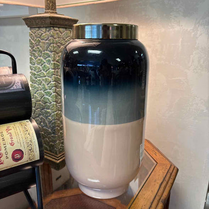 Decorative Vase