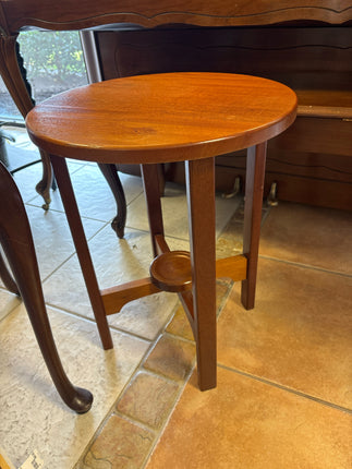 Little Side Table