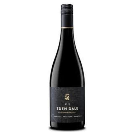 Sangiacomo Family Wines Eden Dale Pinot Noir