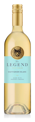 Legend Wines Legend Sauvignon Blanc