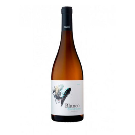 Blaneo Chardonnay 2022