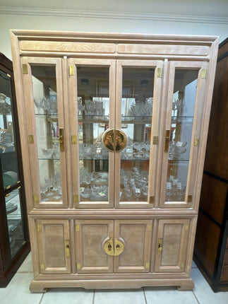 China Cabinet