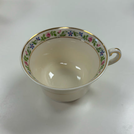 Dorset China Collection