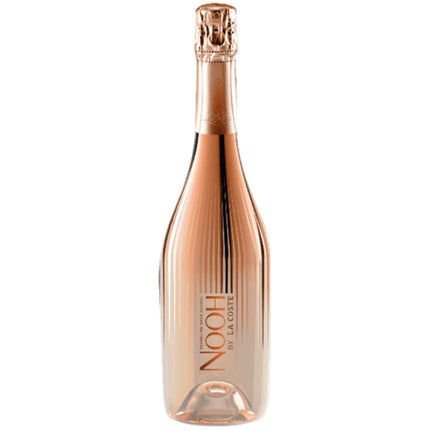 Nooh nonalcoholic sparkling rose