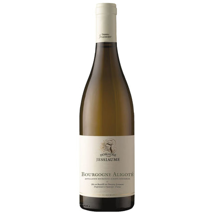 Domaine Jessiaume Bourgogne Aligote 2022