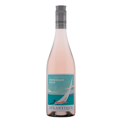 Atlantique Rose