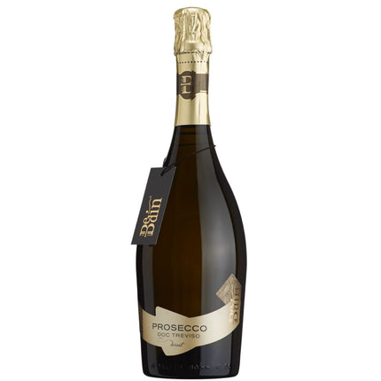 Bedin Colli Asolani Brut Prosecco