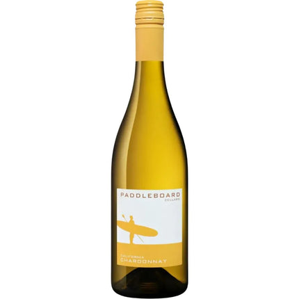 Paddleboard Chardonnay 2022