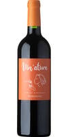 Vignobles Raguenot Vin'nature
