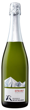 Don Rodolfo Brut