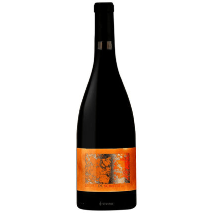 Secret de Schistes Syrah