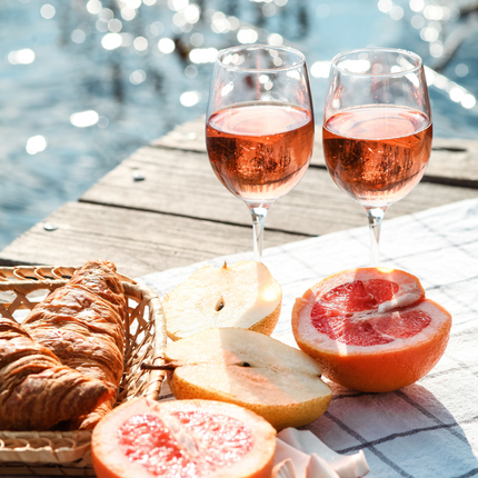 Collection image for: Wine