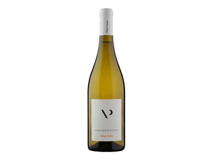Volpe Pasini Chardonnay