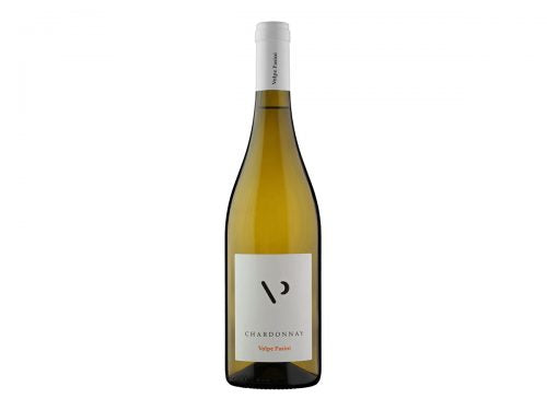 Volpe Pasini Chardonnay