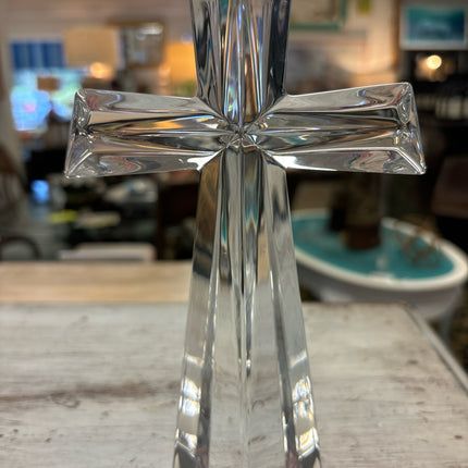 Crystal