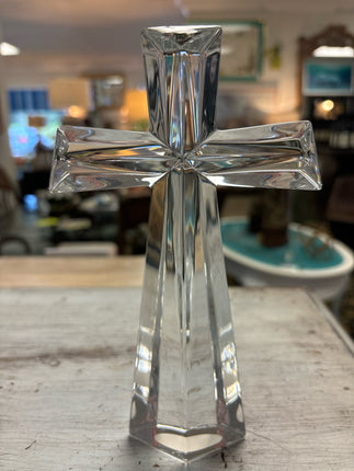 Crystal