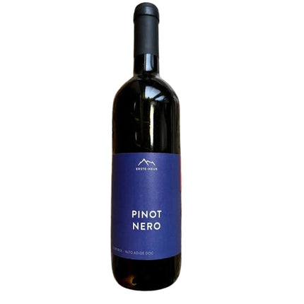 Erste & Neue, Sudtirol Alto Adige Pinot Nero 2021