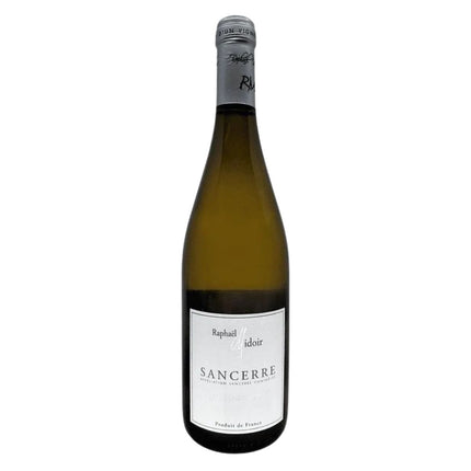 Raphael Midoir Les Chasseignes Sancerre 2024