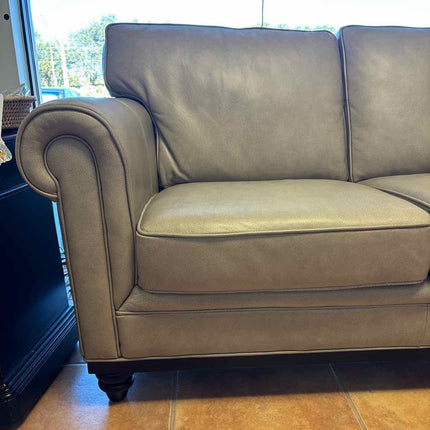 Haverty's Sofa