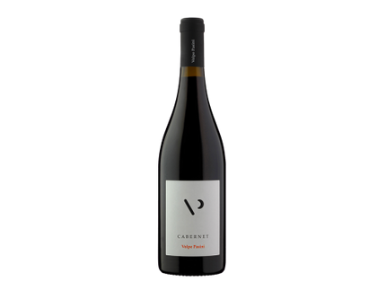Volpe Pasini Cabernet Sauvignon