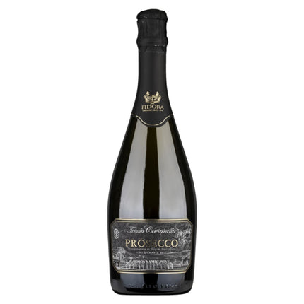 Fidora Tenuta Civranetta Prosecco Brut