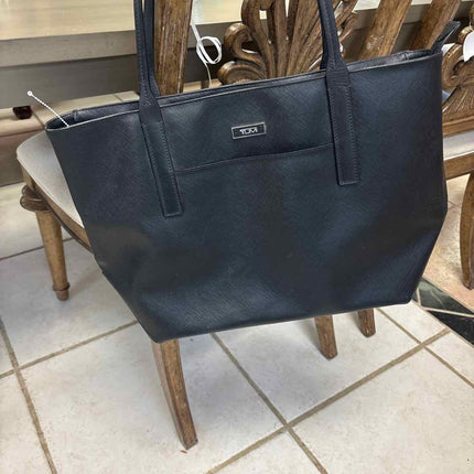 Collection image for: Children's Accessories