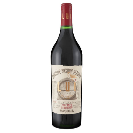 Pasqua Lui Cabernet Sauvignon 2018