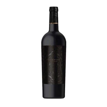 Backbone Cabernet Sauvignon 2021