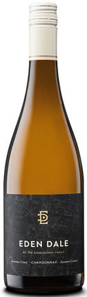 Sangiacomo Family Wines Eden Dale Chardonnay